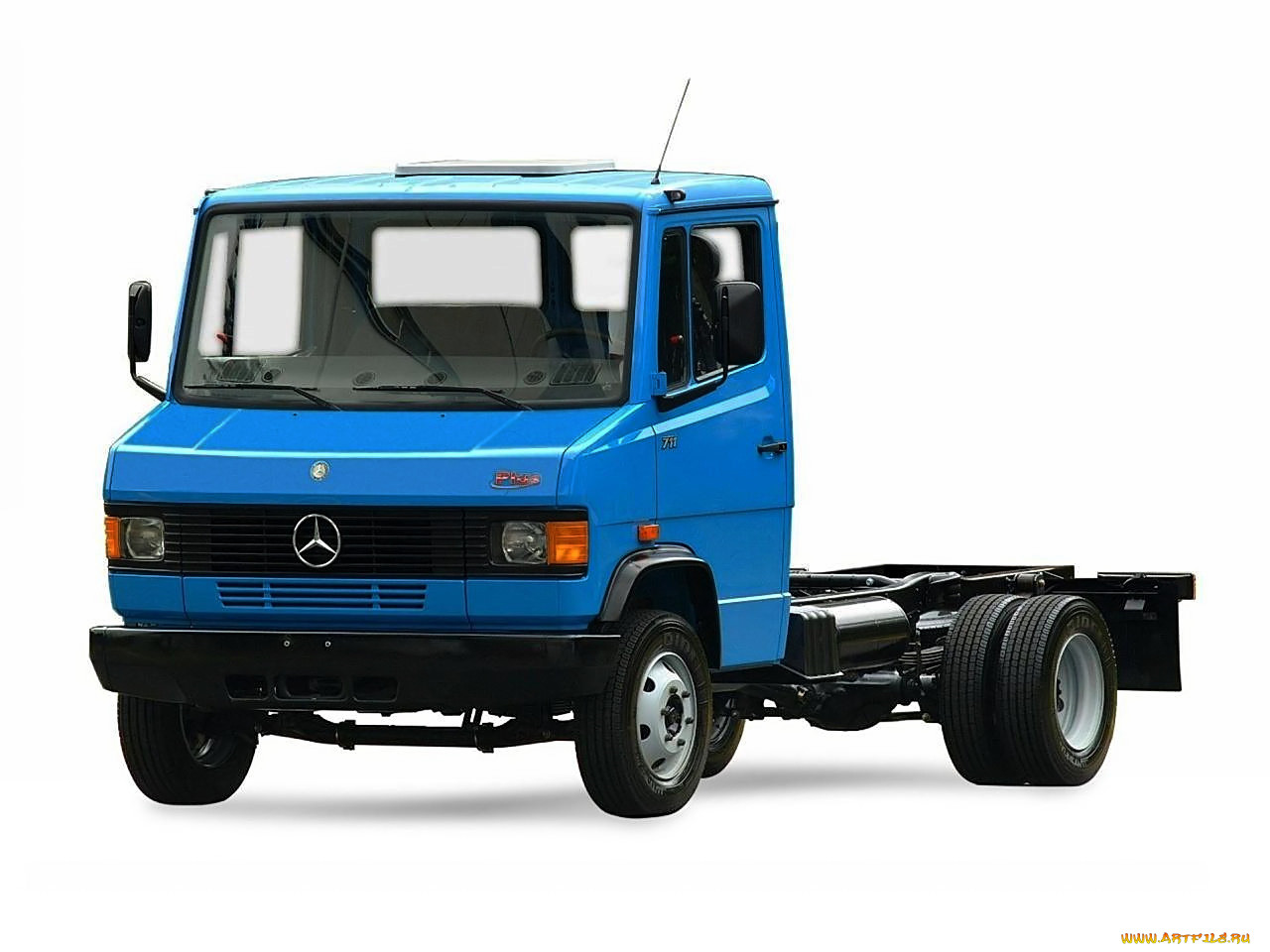 , mercedes, benz